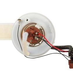 SPECTRA PREMIUM SP5118M