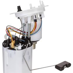 SPECTRA PREMIUM SP5150M