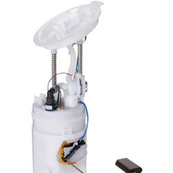 SPECTRA PREMIUM SP5152M