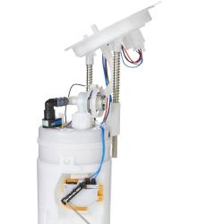 SPECTRA PREMIUM SP5154M