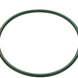 SPECTRA PREMIUM SP5154M