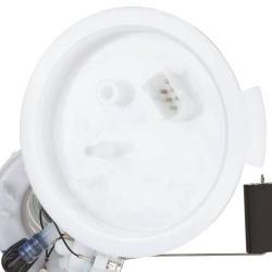 SPECTRA PREMIUM SP5154M