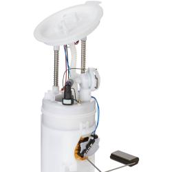 SPECTRA PREMIUM SP5154M