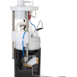 SPECTRA PREMIUM SP5155M