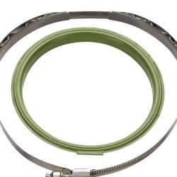 SPECTRA PREMIUM SP5155M