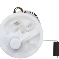 SPECTRA PREMIUM SP5155M