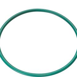 SPECTRA PREMIUM SP5157M