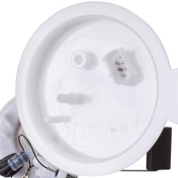 SPECTRA PREMIUM SP5157M