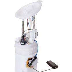 SPECTRA PREMIUM SP5157M