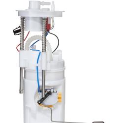 SPECTRA PREMIUM SP5158M