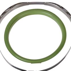 SPECTRA PREMIUM SP5158M