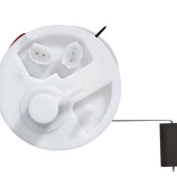 SPECTRA PREMIUM SP5158M