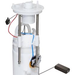 SPECTRA PREMIUM SP5158M