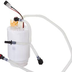 SPECTRA PREMIUM SP5174M