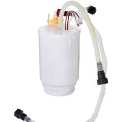 SPECTRA PREMIUM SP5175M