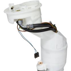 SPECTRA PREMIUM SP5178M