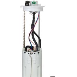 SPECTRA PREMIUM SP5179M