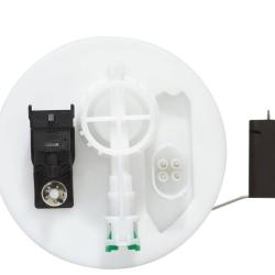 SPECTRA PREMIUM SP5179M