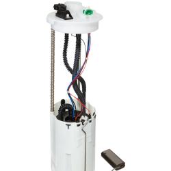 SPECTRA PREMIUM SP5179M