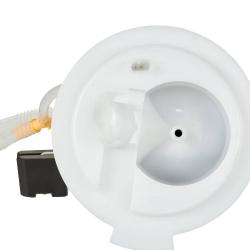 SPECTRA PREMIUM SP5182M