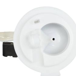 SPECTRA PREMIUM SP5184M