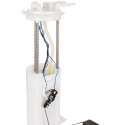 SPECTRA PREMIUM SP6004M