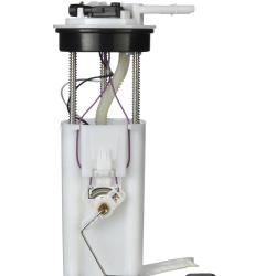 SPECTRA PREMIUM SP6005M