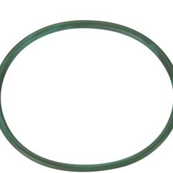 SPECTRA PREMIUM SP6005M