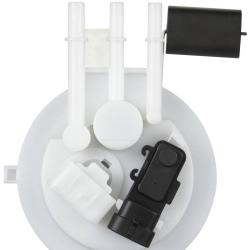 SPECTRA PREMIUM SP6005M