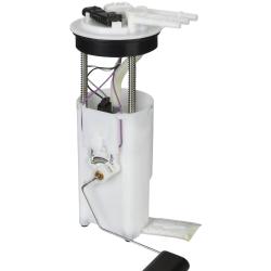 SPECTRA PREMIUM SP6005M