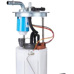 SPECTRA PREMIUM SP6006M