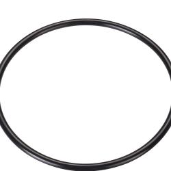 SPECTRA PREMIUM SP6006M