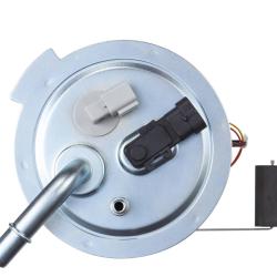 SPECTRA PREMIUM SP6006M