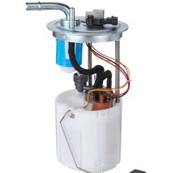 SPECTRA PREMIUM SP6006M