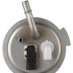 SPECTRA PREMIUM SP6006M