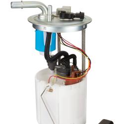 SPECTRA PREMIUM SP6007M