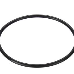 SPECTRA PREMIUM SP6010M