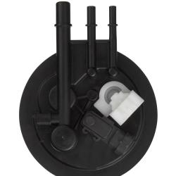 SPECTRA PREMIUM SP6010M