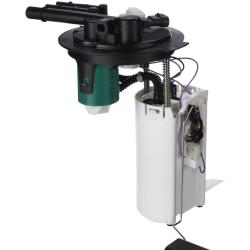 SPECTRA PREMIUM SP6010M