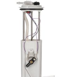 SPECTRA PREMIUM SP6013M