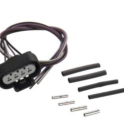 SPECTRA PREMIUM SP6013M