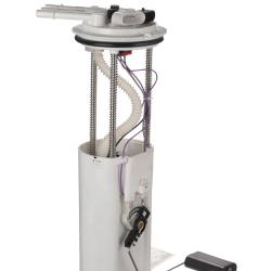 SPECTRA PREMIUM SP6013M