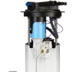 SPECTRA PREMIUM SP6014M