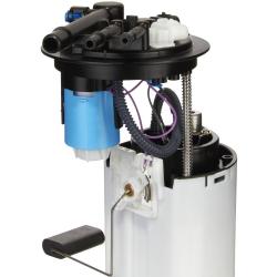 SPECTRA PREMIUM SP6014M