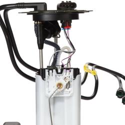 SPECTRA PREMIUM SP6015M