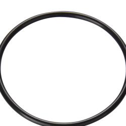 SPECTRA PREMIUM SP6015M