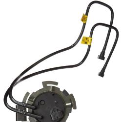 SPECTRA PREMIUM SP6015M