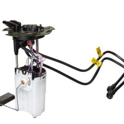 SPECTRA PREMIUM SP6015M