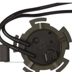 SPECTRA PREMIUM SP6015M