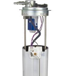 SPECTRA PREMIUM SP6018M